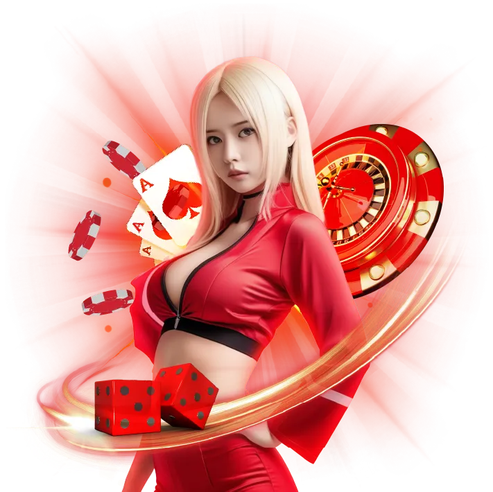 angel 24 ไม่มีขั้นต่ำ