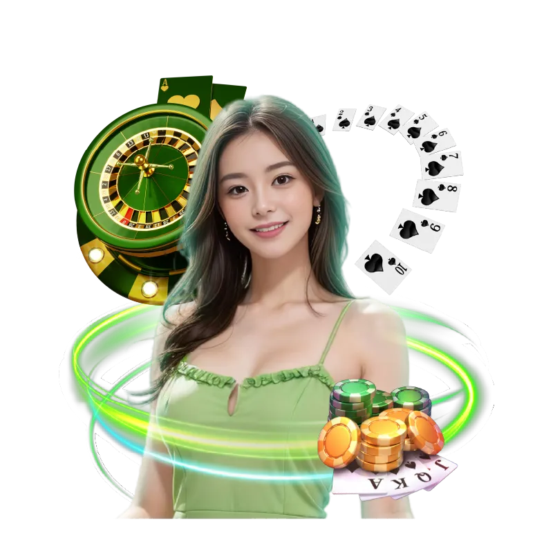 angel 24