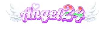 angel24